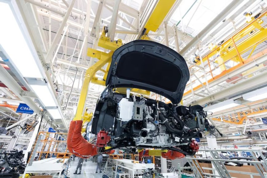 Volkswagen Beetle 1.6 Arızaları: Deneyimler