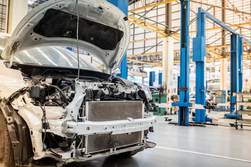 Volvo V50 2.5 T5 Arızaları: Kullanıcı Şikayetleri