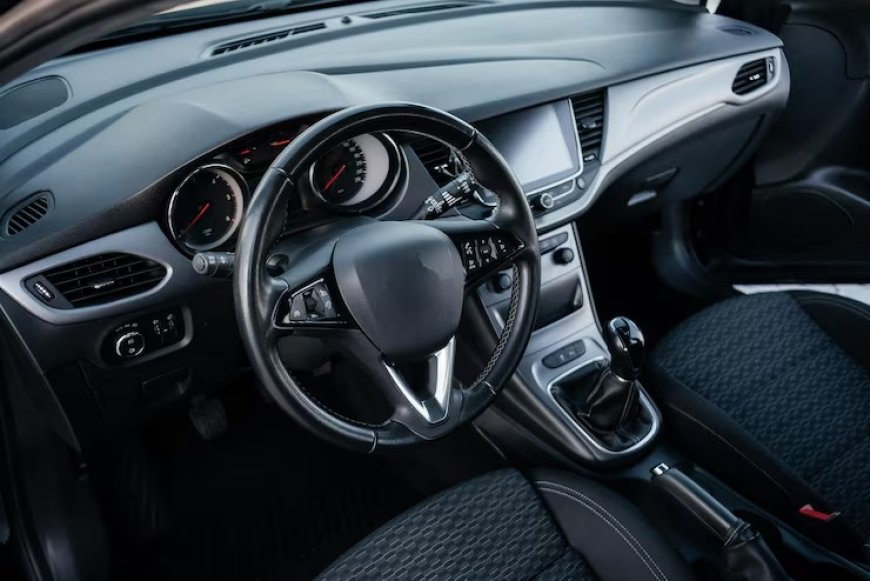 Volvo XC40 2.0 D3 Arızaları: Şikayetler