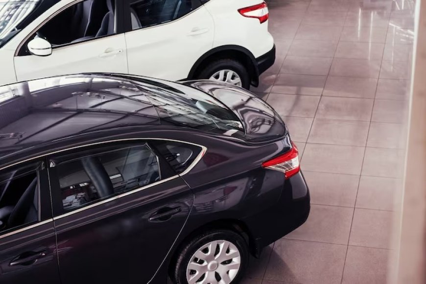 Transporter 2.5 TDI City Van Sportline Arızaları: Deneyimler