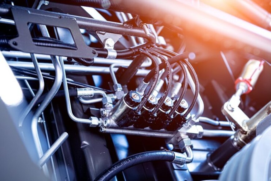 Volvo S40 1.6 D Arızaları: Kullanıcı Şikayetleri