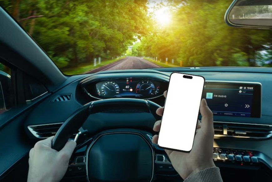 Volkswagen Tiguan AllSpace 1.4 TSI Arızaları: Tavsiye edenler