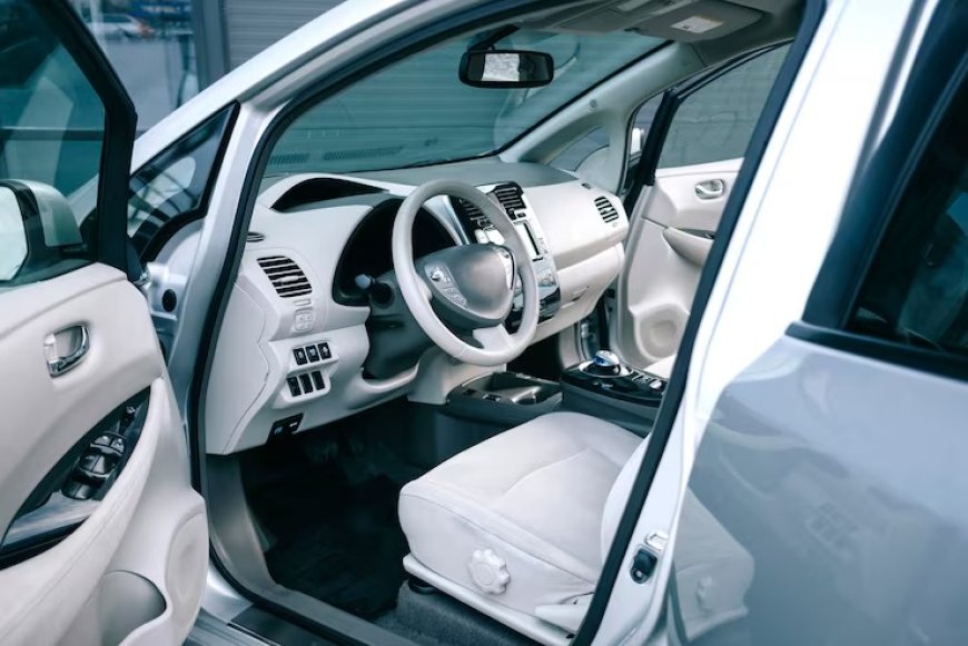 Volkswagen Jetta 1.2 TSI BlueMotion Arızaları: Tavsiye edenler