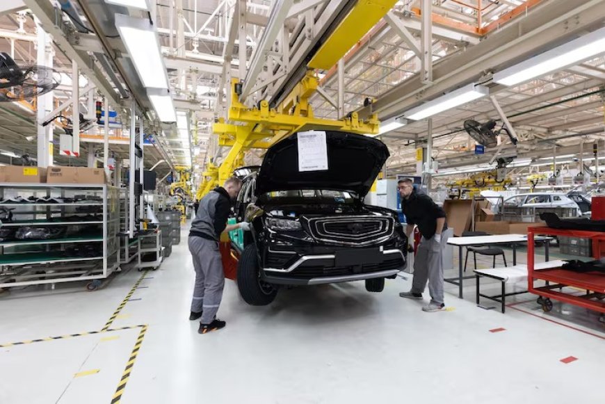 Volvo XC60 2.0 D4 Arızaları: Tavsiye edenler