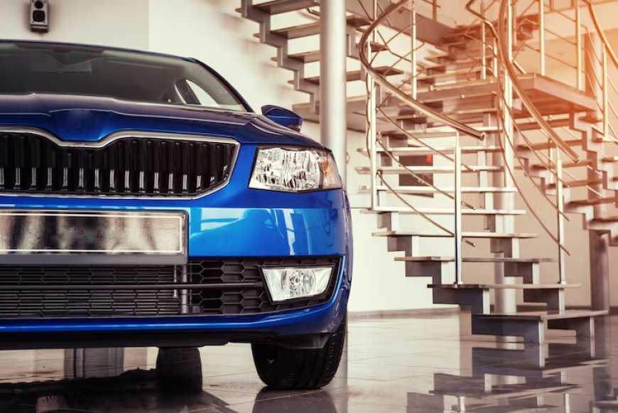 Volkswagen Beetle 2.0 Arızaları: Tavsiye edenler