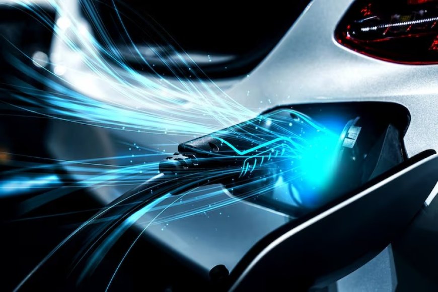 Volvo XC60 2.0 T5 Arızaları: Kronik Sorunları