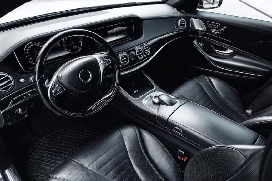 Volkswagen Sharan 2.0 GL Arızaları: Alınır mı?