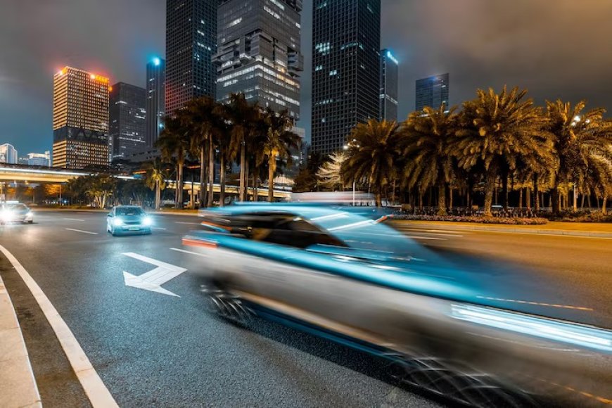 Volkswagen Passat 2.0 TDI Arızaları: Tavsiye edenler