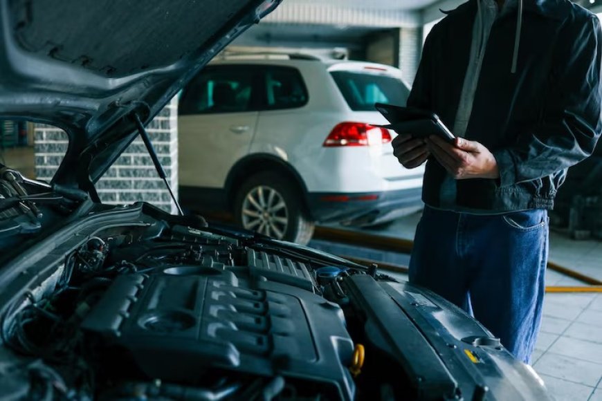 Voyager 2.5 TD SE Arızaları: Şikayetler