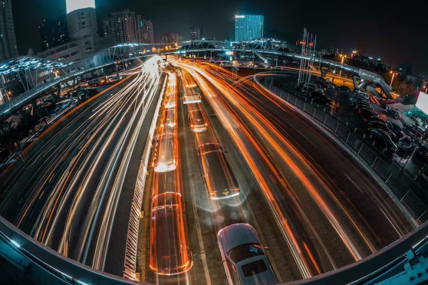 Transporter 1.9 TDI Camlı Van Sportline Arızaları: Deneyimler