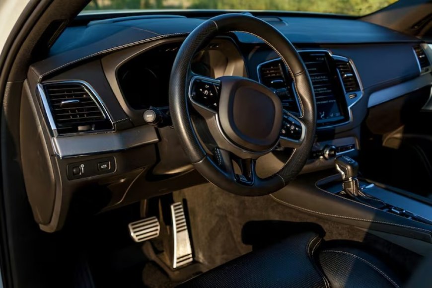 Volkswagen Jetta 1.2 TSI Arızaları: Alınır mı?