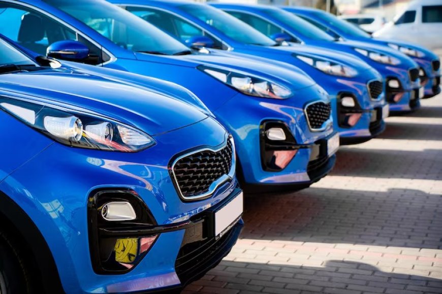 Volvo S70 2.0 T5 Arızaları: Kullanıcı Şikayetleri