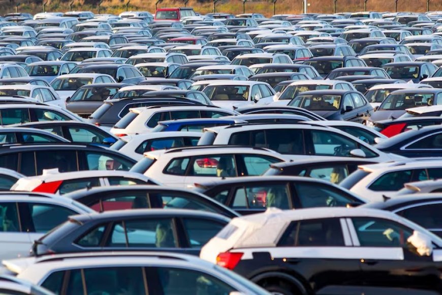 Volkswagen Tiguan 1.6 TDI Arızaları: Şikayetler