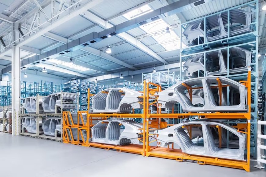 XEV Yoyo Arızaları: Kullanıcı Şikayetleri