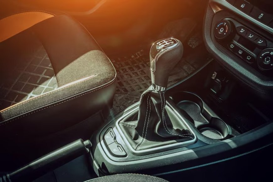 Tourneo Custom 2.2 TDCi 300 S Trend Arızaları: Tavsiye edenler