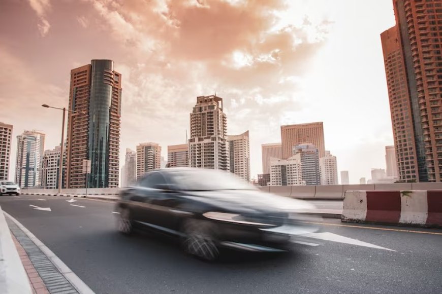 Volvo V90 Cross Country 2.0 B6 Arızaları: Şikayetler