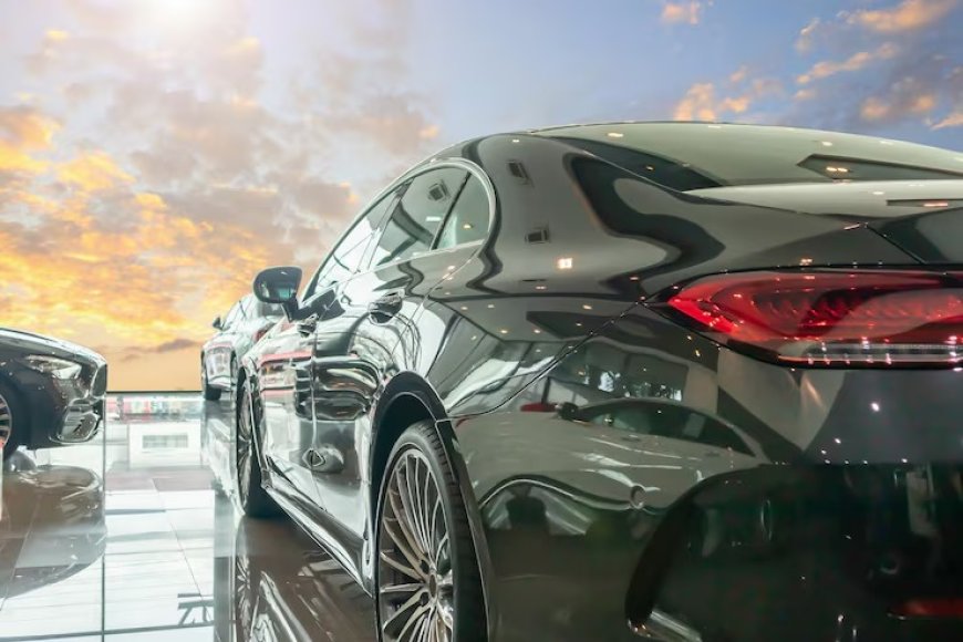 Toyota Land Cruiser Prado 3.4 Arızaları: Deneyimler