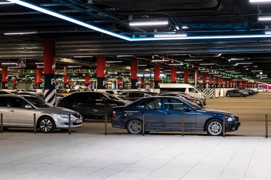 Volvo 850 2.5 T Arızaları: Deneyimler