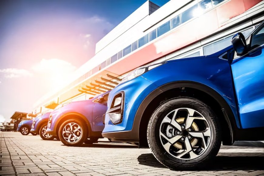 Volvo EC40 Extended Range Ultra Arızaları: Şikayetler