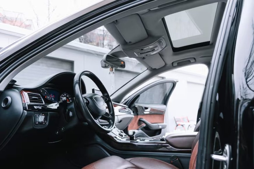 Transporter 2.0 BITDI City Van Arızaları: Kronik Sorunları