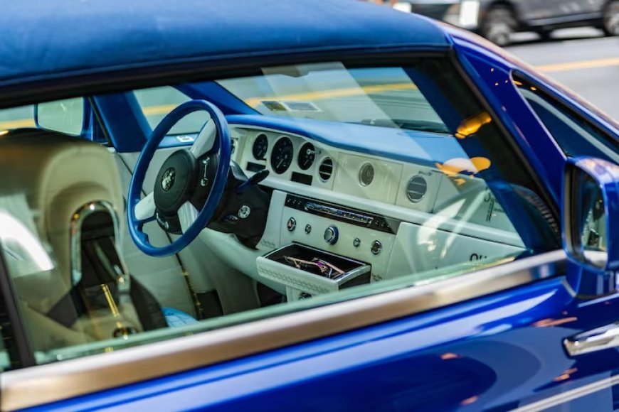 Yuki Amy Arızaları: Kronik Sorunları