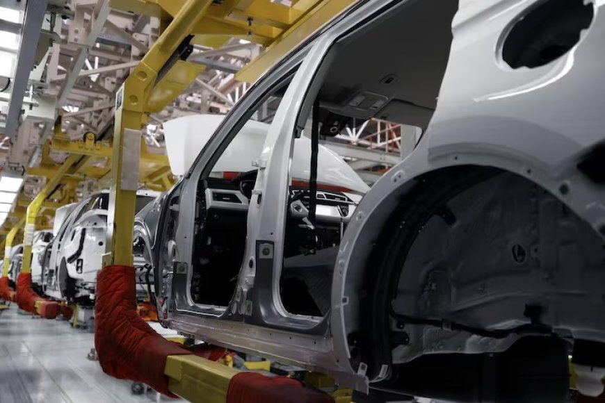 Çocuk Koltuğu (Oto Koltuğu) Zorunlu mu? Hangi Yaşa Kadar?