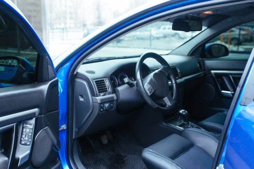 Yakıt Tasarruf Cihazları İşe Yarıyor mu? Gerçek mi Yalan mı?