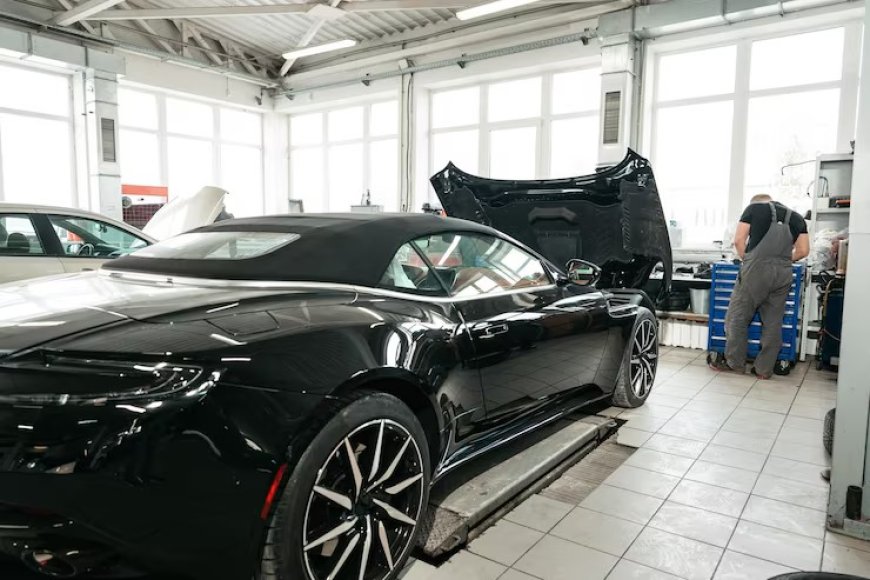 Yedek Anahtarı Olmayan Araba Kaskoda Sorun Çıkarır mı?