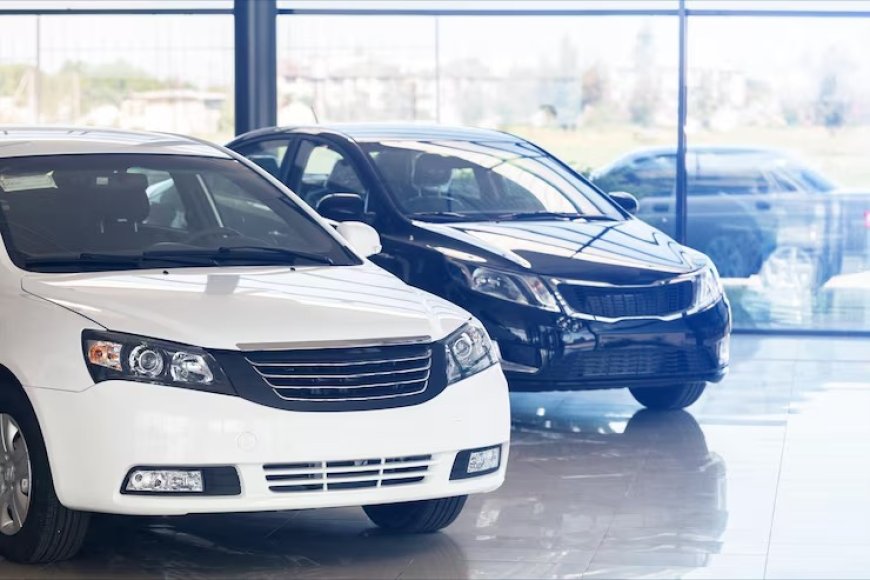 İntercom Yasak mı? Polis Ceza Yazar mı?