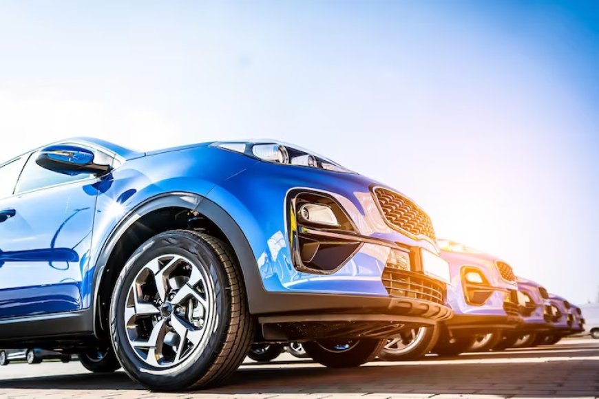 Volkswagen Up Club Arızaları: Kronik Sorunları