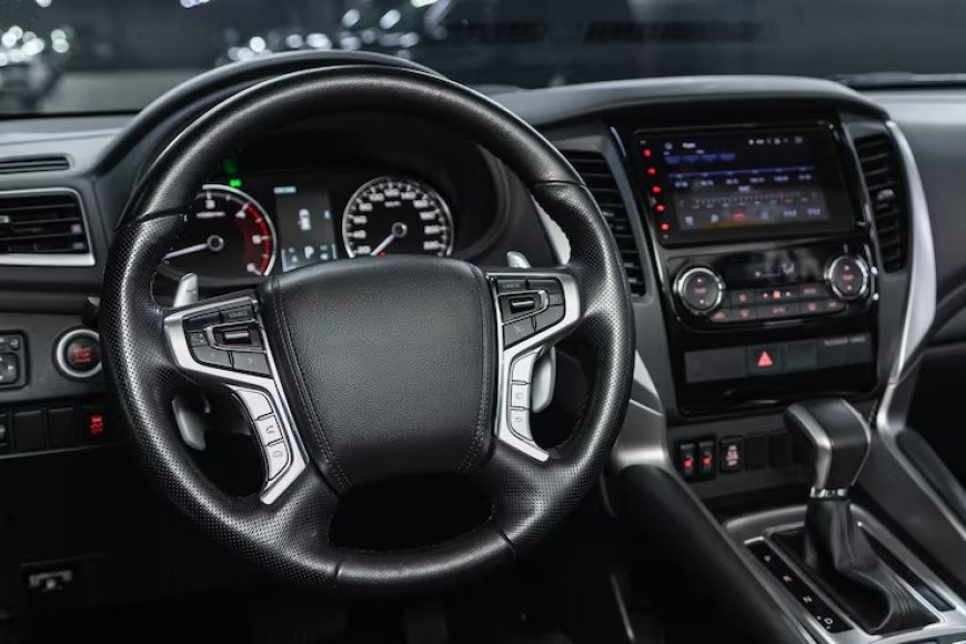 İmmobilizer Işığı Yanıp Sönüyor Araba Çalışmıyor