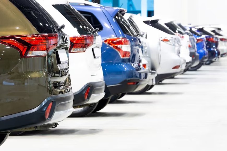 Volvo XC90 2.0 T8 Arızaları: Kullanıcı Şikayetleri