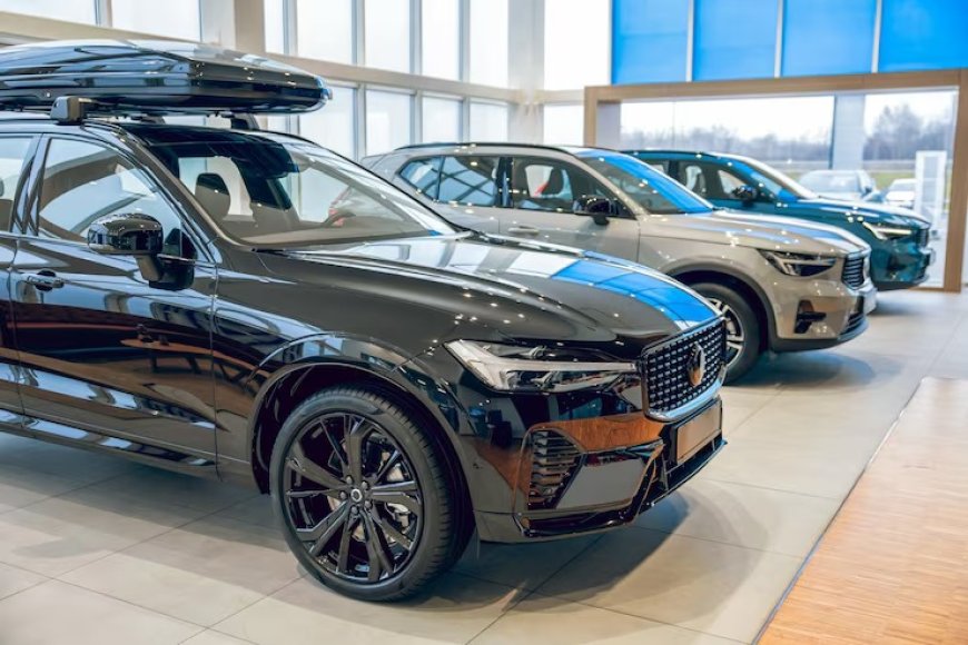 Şase Numarasından Parça Sorgulama ve Donanım Listesi: Aracının Gizli Kimliğini Keşfet!