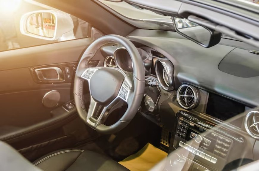 İntercooler Yağlanması Normal mi?