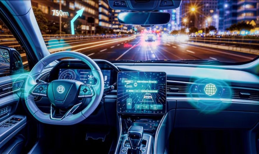 Volvo S60 2.5 T Arızaları: Şikayetler