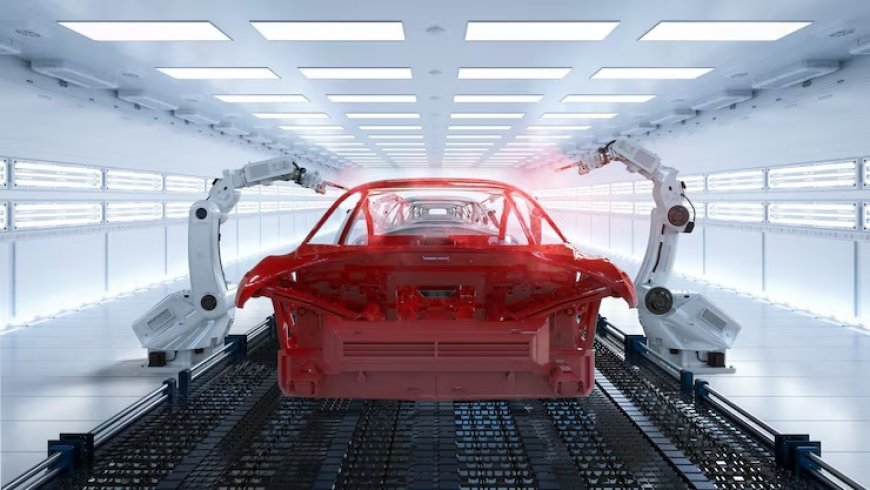 Yedek Anahtarı Olmayan Araba Alınır mı? Kaskoda Sorun?