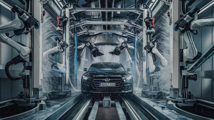 Çekme Belgeli Araba Alınır mı? Nasıl Trafiğe Çıkar?