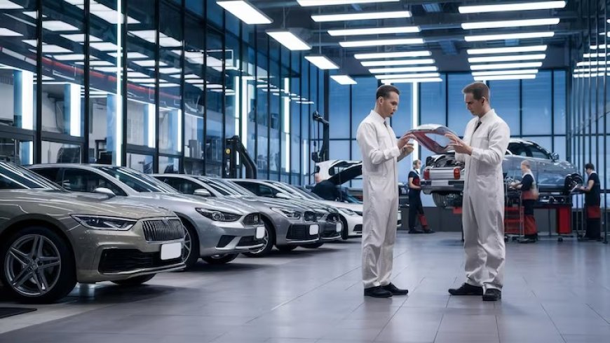 Öğrenciler İçin Az Yakan Ucuz Araba Tavsiyeleri