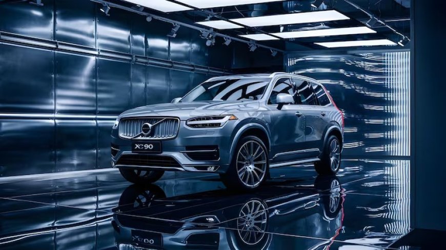 Toyota FJ Cruiser FJ80 Arızaları: Kronik Sorunları