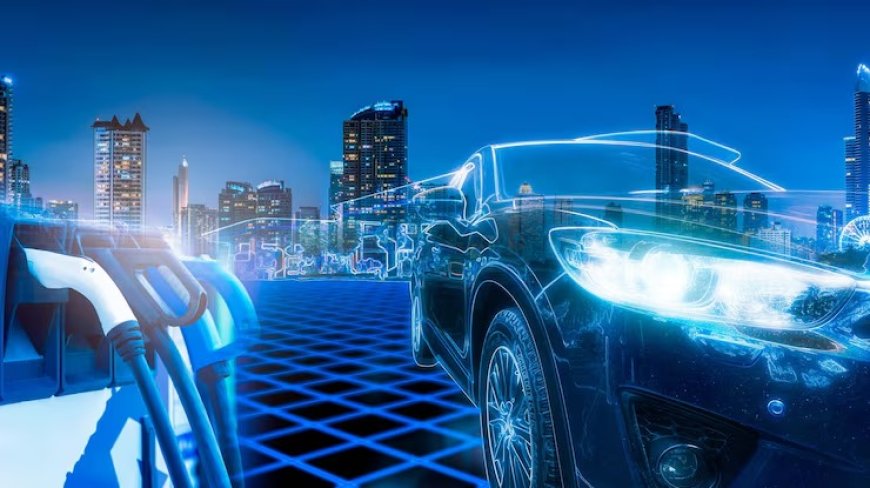 İç Aydınlatma Ampulü T10 mu Sofit mi?