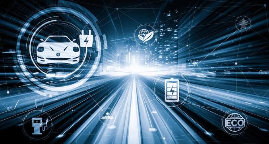 Şerit Takip Sistemi Sonradan Takılır mı? Yazılımla Açılır mı?