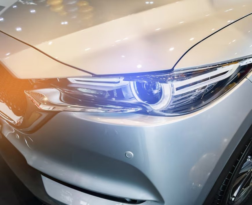 Ön Cam Filmi Gece Görüşü Bozar mı?